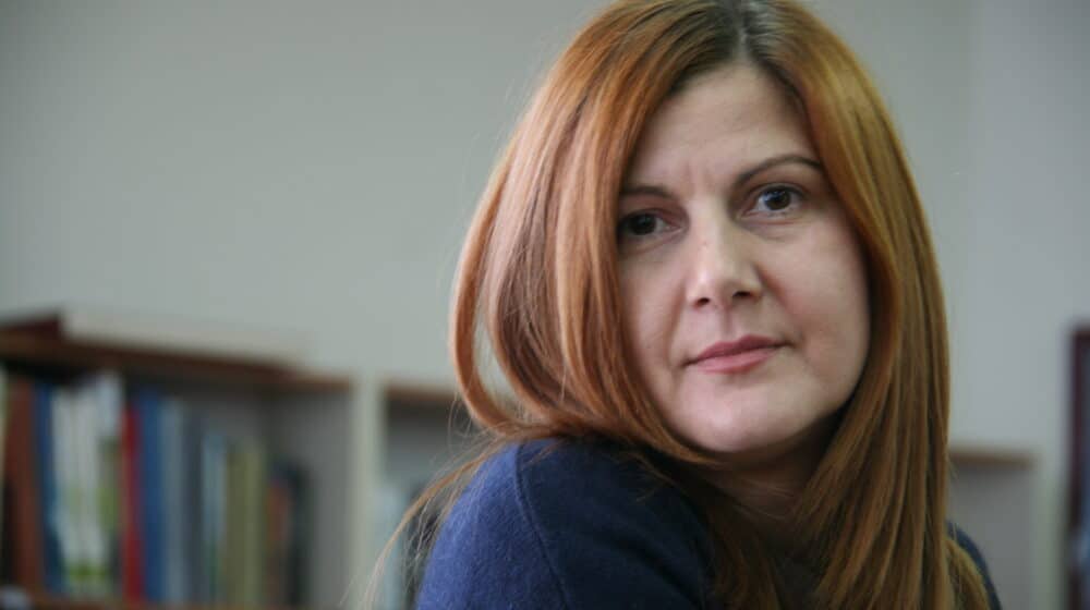 Nova knjiga pesama "Zmijštak" Tanje Stupar Trifunović u izdanju Arhipelaga 1