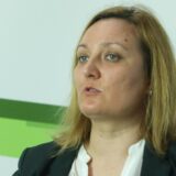 Maksić: Najveći dobitnici na konkursima mediji bliski vladajućoj partiji 6