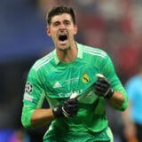 Tibo Kurtoa: Nisam bio dovoljno poštovan 8