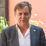 Nagrade Tihomiru Staniću, Aniti Mančić, Goranu Bogdanu, Srdanu Goluboviću... 6