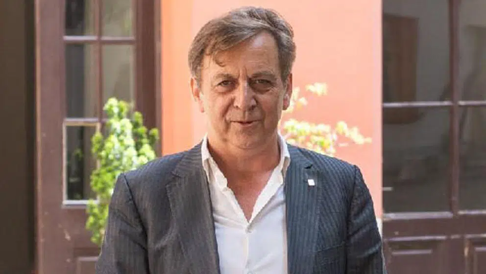 Nagrade Tihomiru Staniću, Aniti Mančić, Goranu Bogdanu, Srdanu Goluboviću... 1