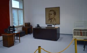 Dan mladosti obeležen u Užicu 2 Dan mladosti obeležen u Užicu 2