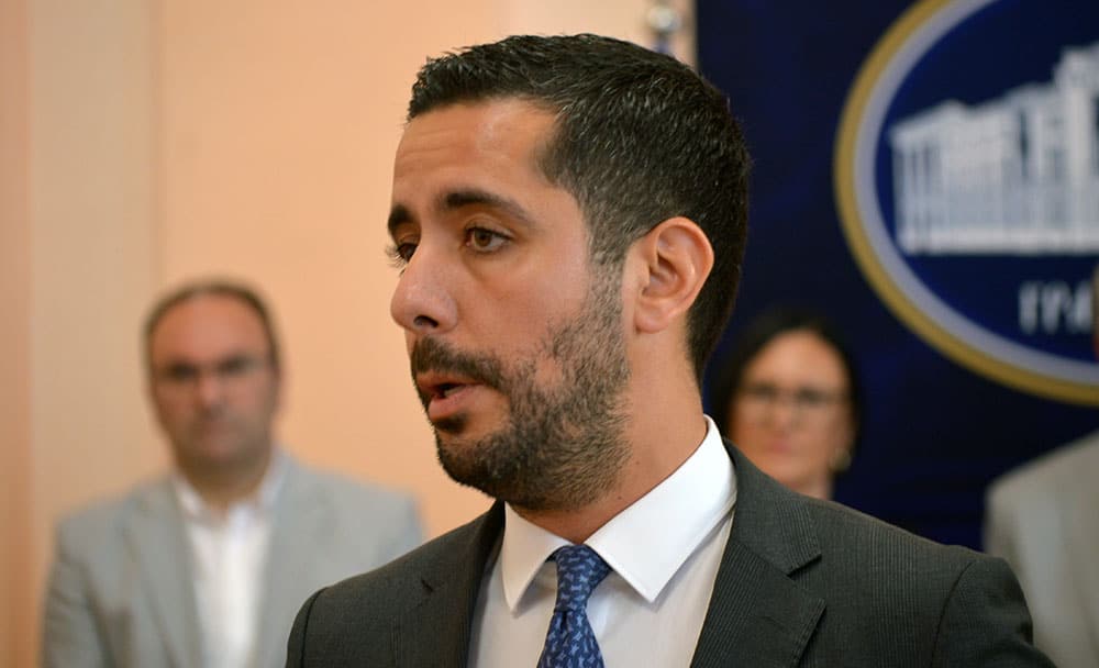 Da li će, nakon skoro četrdeset godina, biti rešen problem stanovnika ulice u užičkom naselju Koštica 3