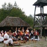 "Vukov sabor" u Tršiću od 13. do 15. maja 5