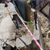 Da li će, nakon skoro četrdeset godina, biti rešen problem stanovnika ulice u užičkom naselju Koštica 10