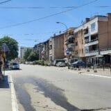 Novi Pazar: Matica bošnjačka objavila „Proklamaciju o bosanskom jeziku“ 2