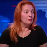 Tanja Bošković: Žankinim stopama 10