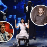 Rambo Amadeus o Konstrakti: Prvi put da imam svog favorita, a da to nisam ja 14