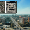 Kako novobeogradski blokovi ostaju bez zelenila zbog investitorskog urbanizma? 15