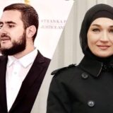 Optužbe sa obe strane: Tinja sukob sina i udovice Muamera Zukorlića 2