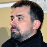 Poslanik NPS-a: Nisam bio član radikala, neko je "upregao" botove po mrežama da uruši jedinstvo 8