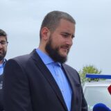 Nakon obdukcije, Zukorlić ponovo sahranjen 15