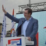 Mala istorija njegovih velikih laži 7