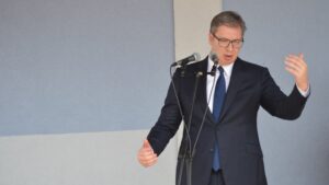 Mala istorija njegovih velikih laži 2