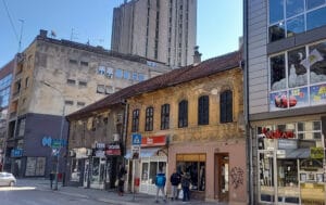 Planom razvoja do 2029. godine, Užice bi trebalo da postane regionalni lider 2 Planom razvoja do 2029. godine, Užice bi trebalo da postane regionalni lider 2