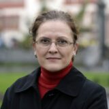 Funkcionalna nepismenost - provalija koja čeka 13