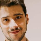 Ljudi koje srećem su moja Jugoslavija 2