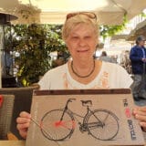 Divno je upoznati ljude spremne da ti uvek pruže ruku 10