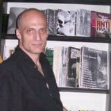 Jovan Ristić: Sanjam atomske pečurke 9