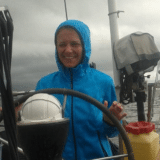 Sve su istine tačne samo u granicama našeg trenutnog znanja 3