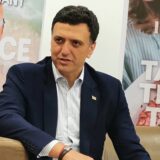 U Grčkoj od 1. juna bez maski i u zatvorenom, epidemiološke mere odložene do 15. septembra 5