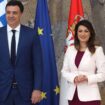 Grčka će razmotriti ukidanje rominga srpskim turistima 35