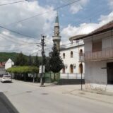 Deo albanskog sela Veliki Trnovac bez struje 24 sata zbog teške havarije na podzemnom kablu, ne iz političkih razloga 1