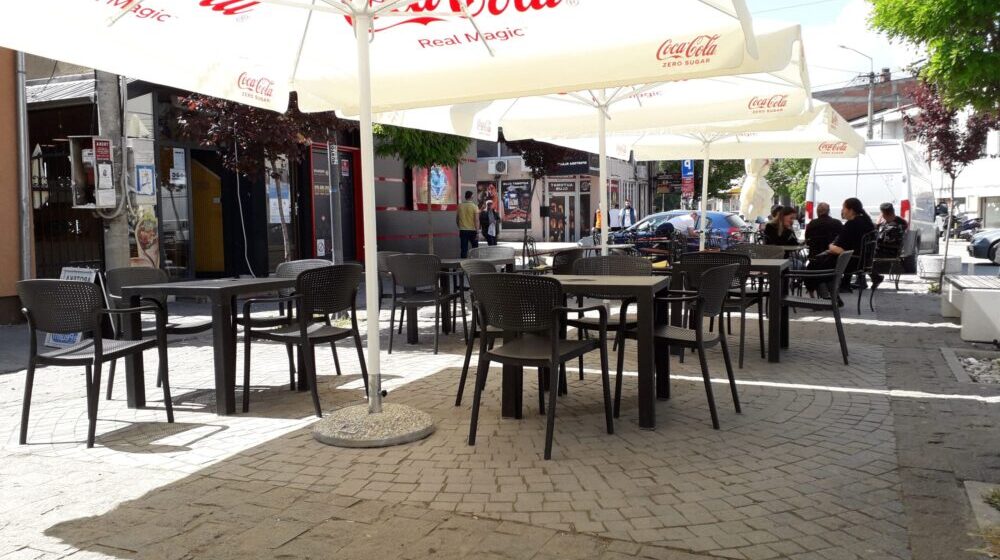 Sednica OIK u Bujanovcu sutra, po prigovoru Koalicije oko Šaipa Kamberija 1