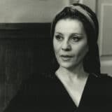 Zlatni pečat legendarnoj glumici Veri Čukić i snimatelju Predragu Popovića 10