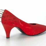 Izložba “Feministička avangarda 70-ih. Radovi iz Verbund kolekcije, Beč” u MSUV 3