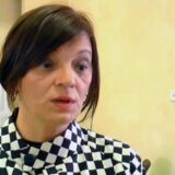 Vesna Đurić ponovo izabrana za predsednicu opštine Bajina Bašta 3