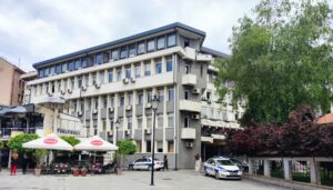 Zbog ubistva osnivača Sjeničkih novina osuđen na 15 godina zatvora 2