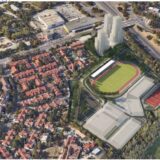 Protest na Bežaniji, iz Nove planske prakse kažu da je Beogradu potrebna suštinska participacija 5