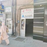 Za godinu nestane voda vredna preko 3,5 miliona evra 6