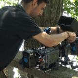 Završava se prvi deo snimanja serije "Vreme smrti" u Jagodini 3