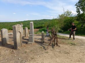 Počelo snimanje serije “Vreme smrti” 2