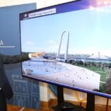 Gradonačelnik jadikuje, opozicija kritikuje: Rebalans gradskog budžeta Novog Sada neće biti dovoljan da pokrije sve dubioze 5