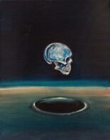 Otvaranje izložbe „Nije za preprodaju“ 19. maja u Prodajnoj galeriji „Beograd“ 2