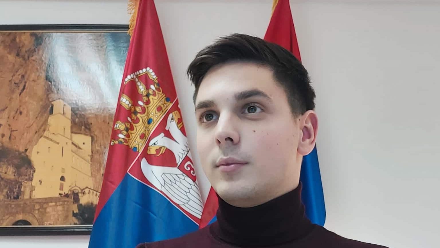 Za mlade Dan pobede nad fašizmom i Dan Evrope opomena - "Da se istorija ne ponavlja" 3 Za mlade Dan pobede nad fašizmom i Dan Evrope opomena - "Da se istorija ne ponavlja" 3