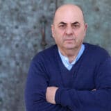 Antisemitizam - širi fenomen od njegove verske ili rasne komponente 7