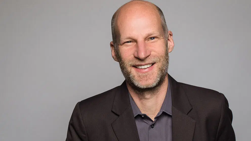 Kratka istorija globalnog razmišljanja 1