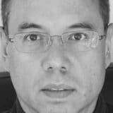 Rešavanje problema nasuprot stvaranju problema u društvu 6