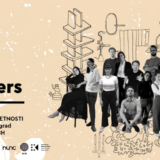 Izložba Young Balkan Designers u Muzeju primenjene umetnosti 5