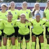 Subotičke “Golubice” u polufinalu Kupa Srbije 7