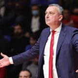 Radonjić: Moramo da sakrijemo slabosti 5