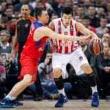 Kraj ili majstorica 14