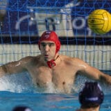 Sudar najjačih za trofej 2