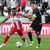 U četvrtak odluka o domaćinu finala Kupa 10