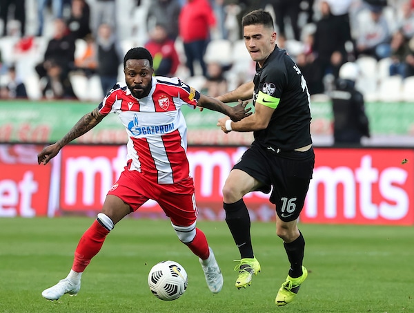 U četvrtak odluka o domaćinu finala Kupa 1