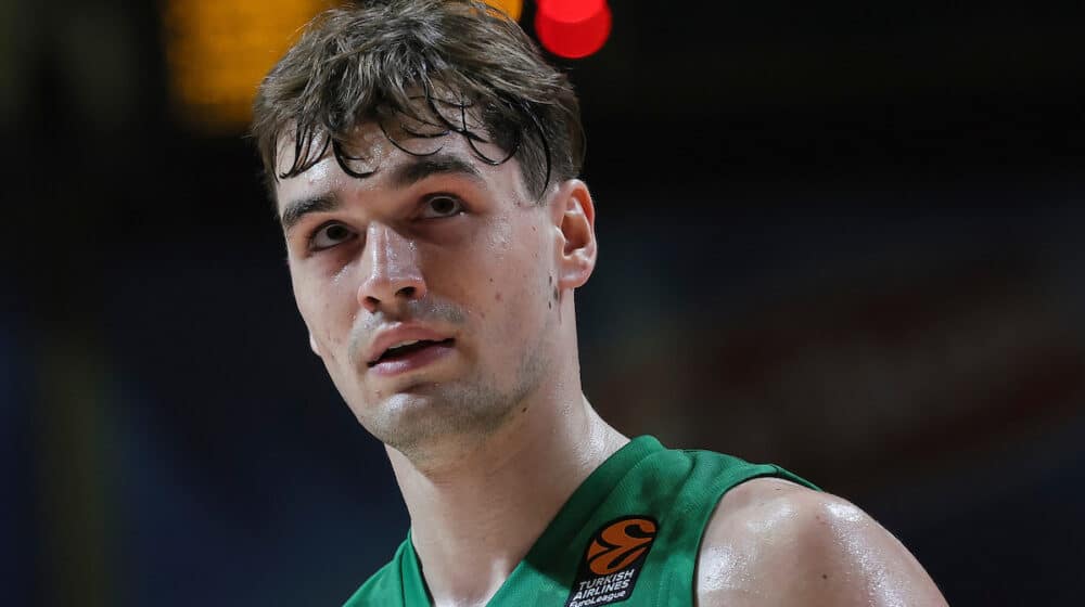 Real Madrid se dogovorio sa Hezonjom 1